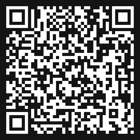 Scan to download
